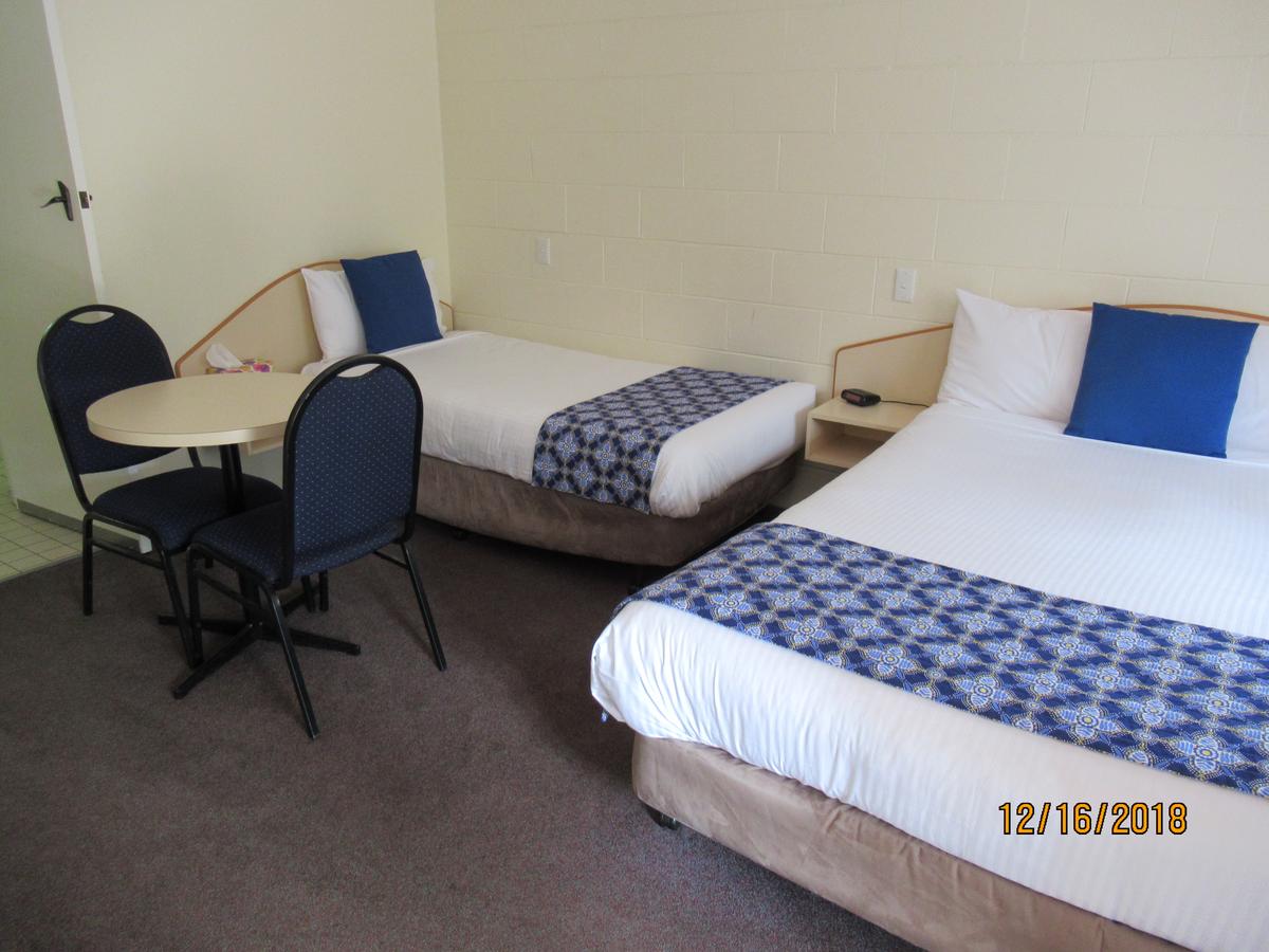 Moruya Motel - Accommodation Find 14