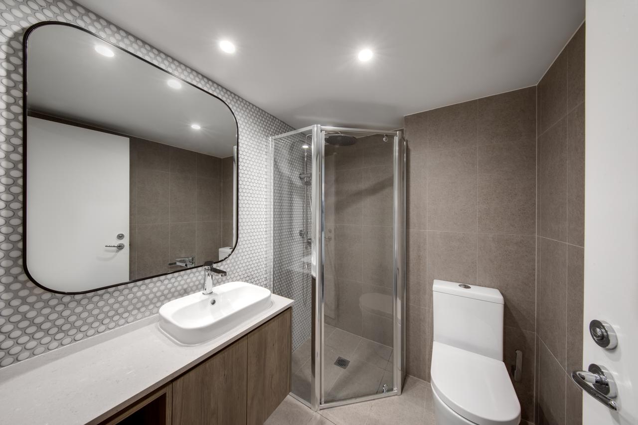 Adina Apartment Hotel Coogee Sydney - Accommodation BNB 9
