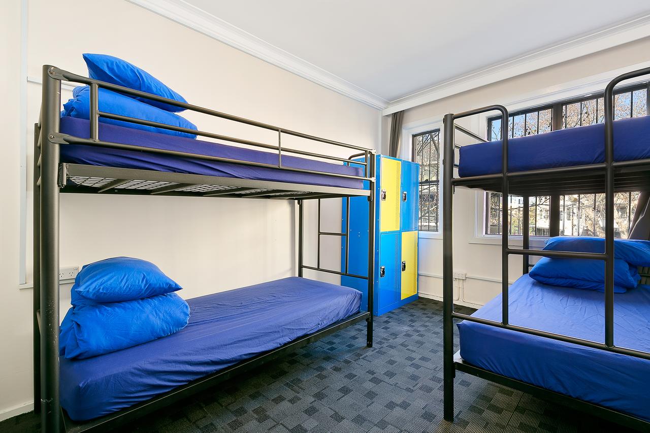 Funk House Backpackers - Accommodation Find 10