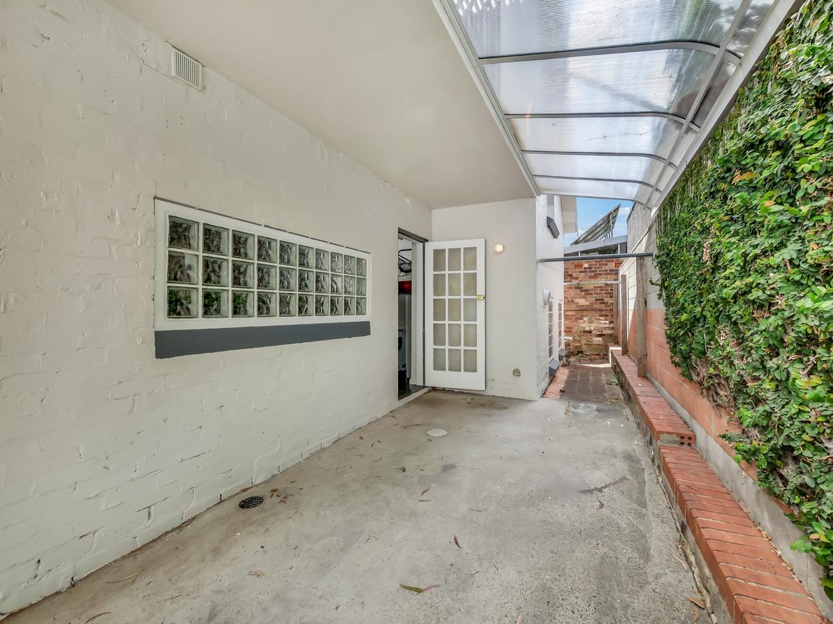 Large Terrace In Sydney’s Lower North Shore - Accommodation Find 20