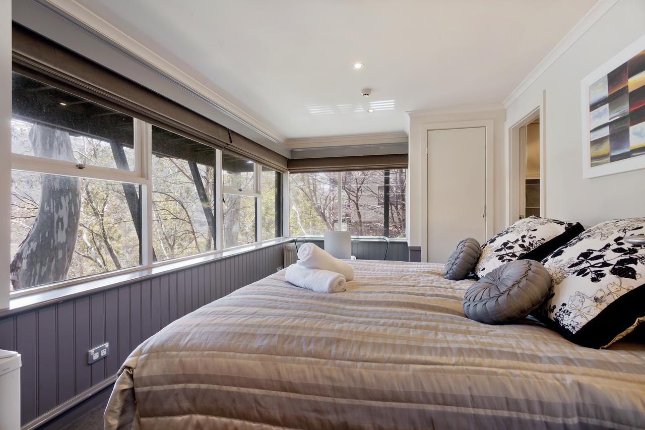 Pure Chalet Thredbo - Accommodation Find 29