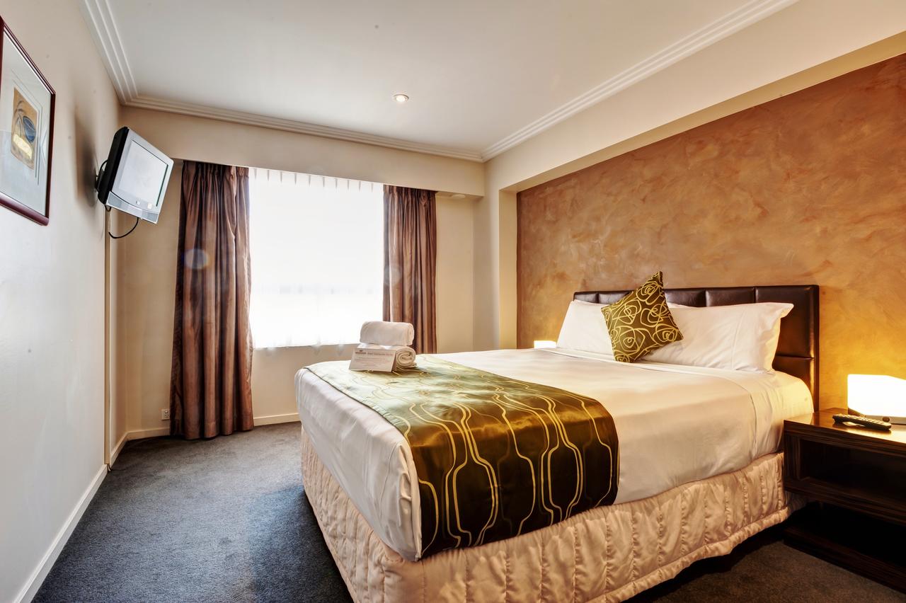 Seasons Darling Harbour - Accommodation Find 16