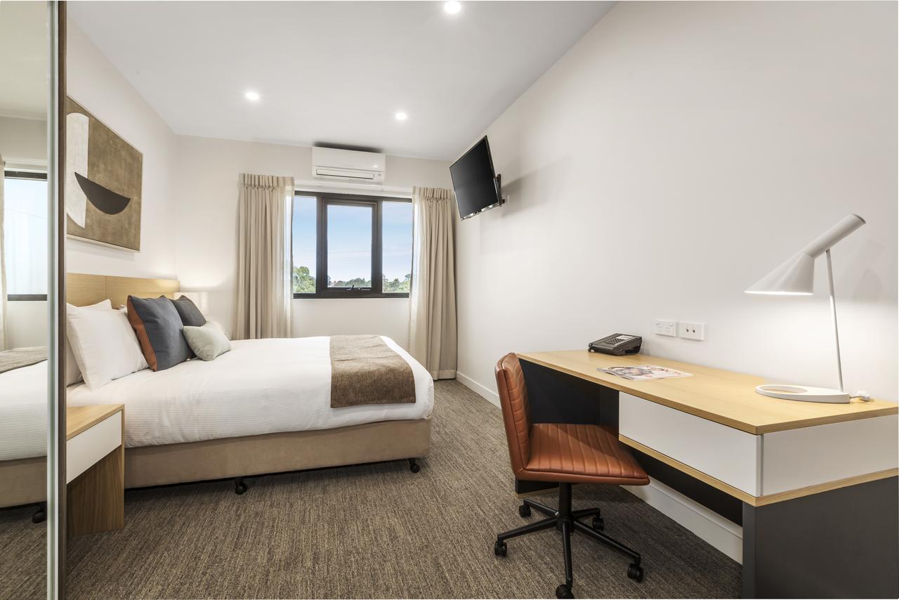 Quest Nowra - Accommodation Airlie Beach