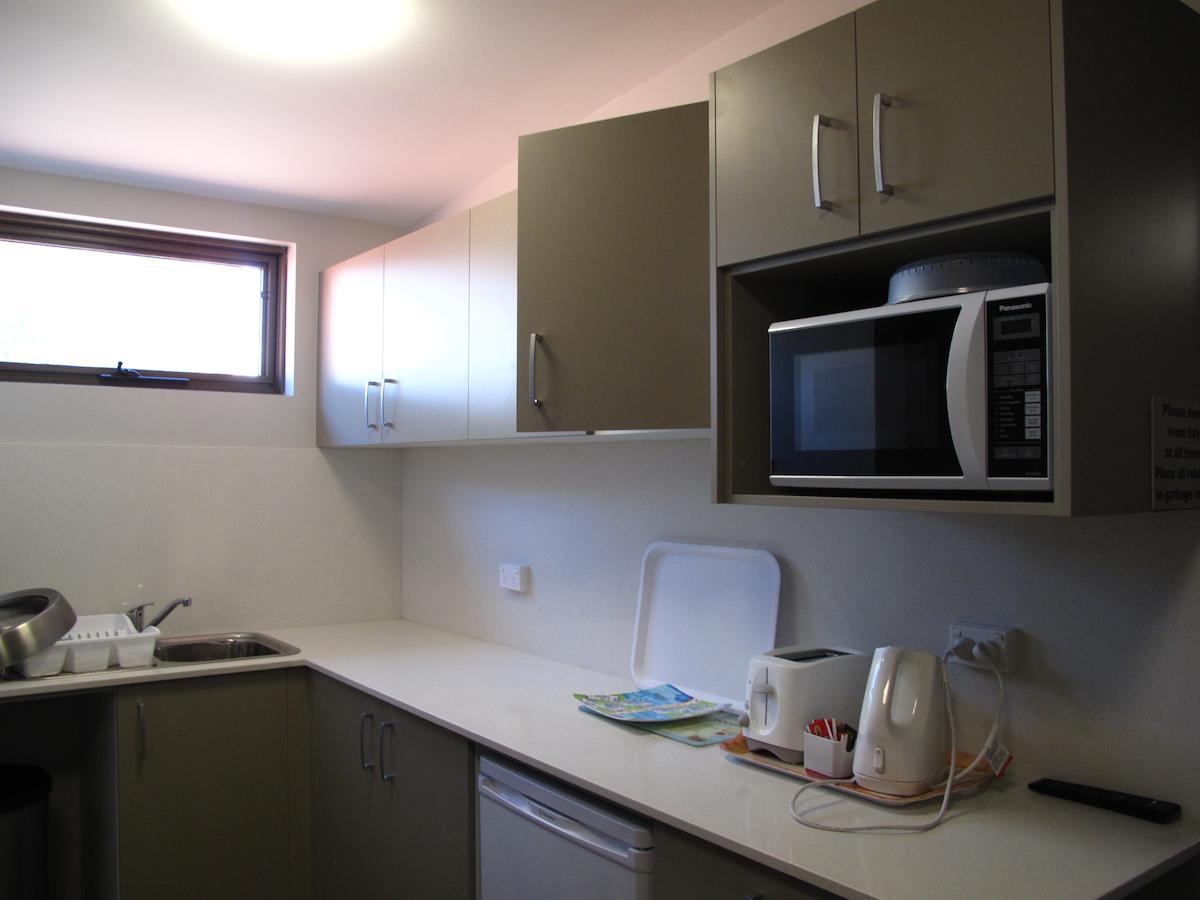 Strathfield Executive Accommodation - Accommodation Find 44