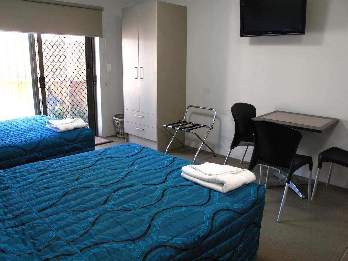 Strathfield Executive Accommodation - Accommodation Find 42