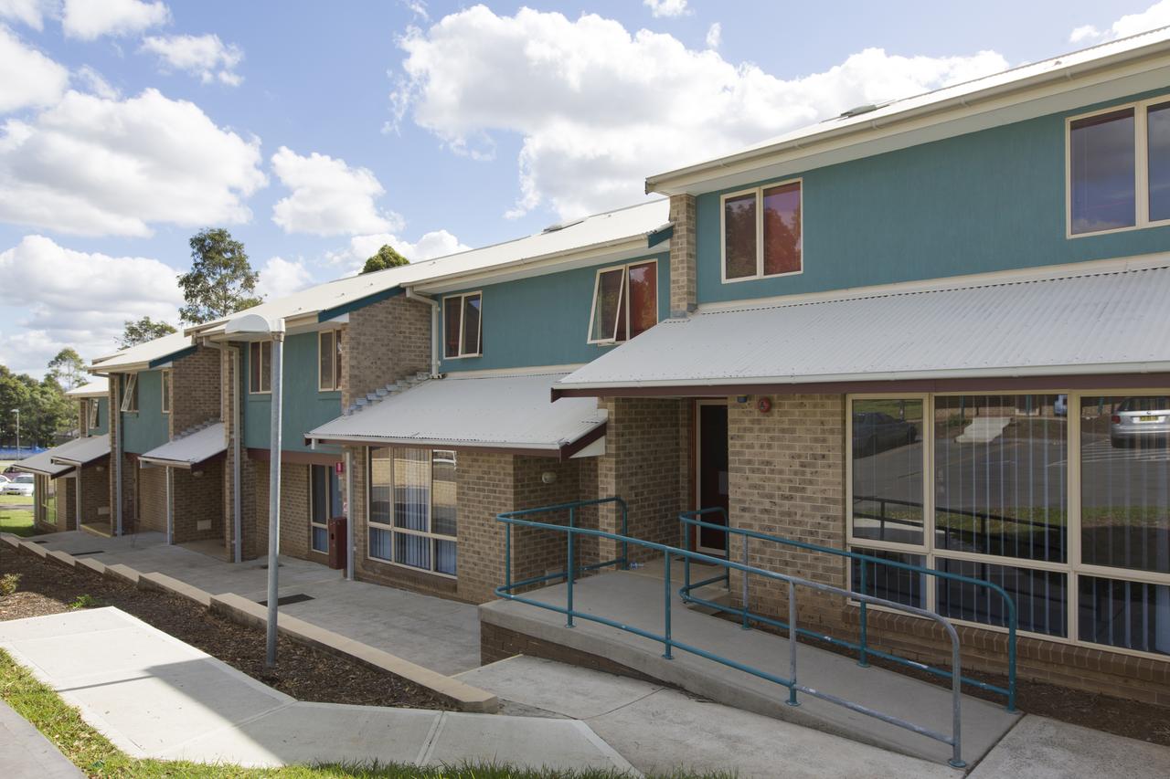 Western Sydney University Village - Penrith - thumb 9