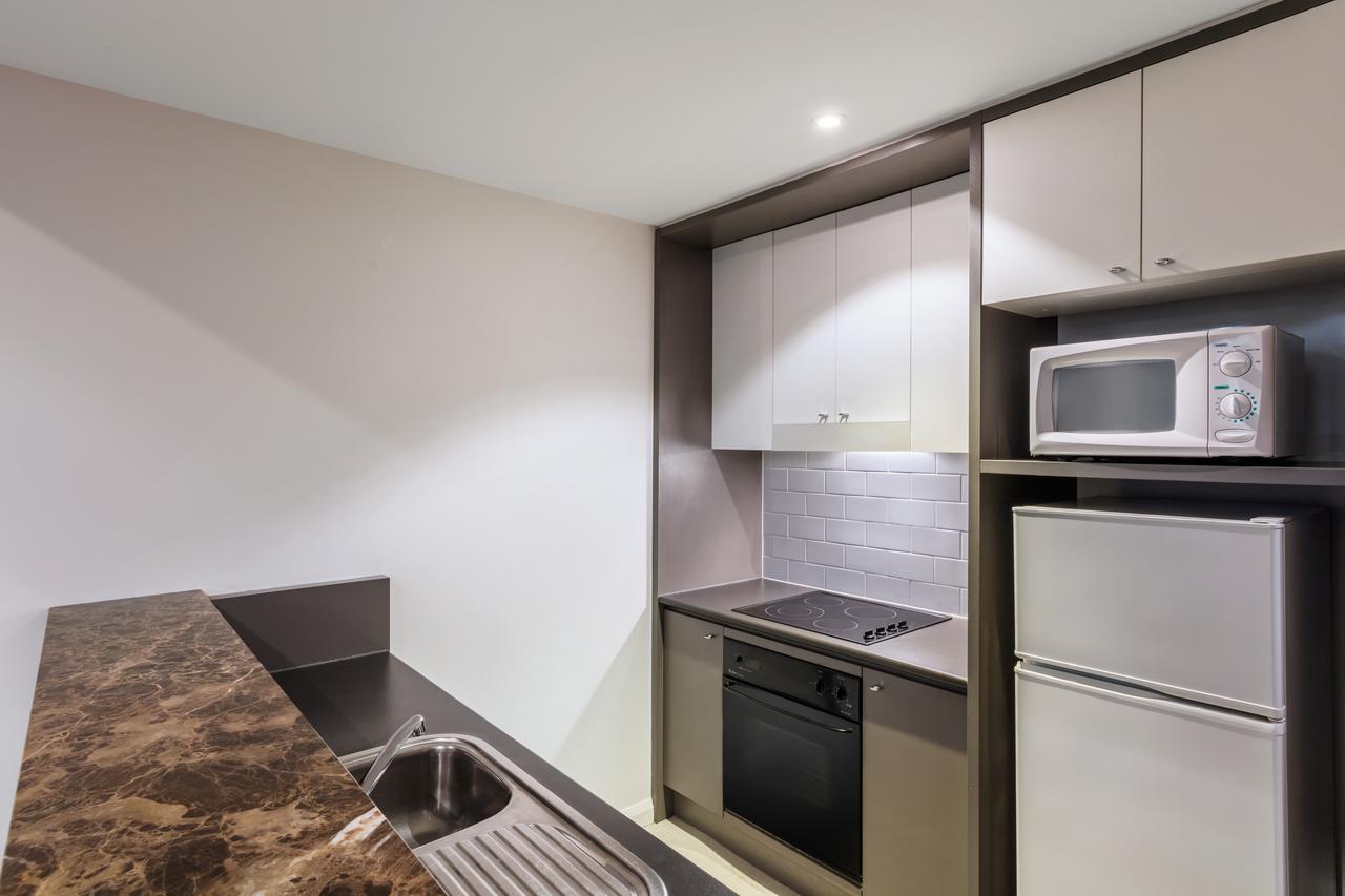 Adina Apartment Hotel Sydney Central - Accommodation BNB 19