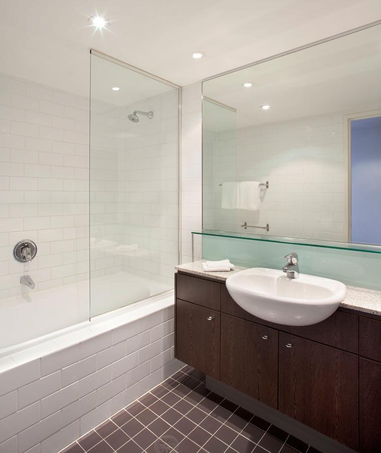 Adina Apartment Hotel Sydney Central - thumb 34