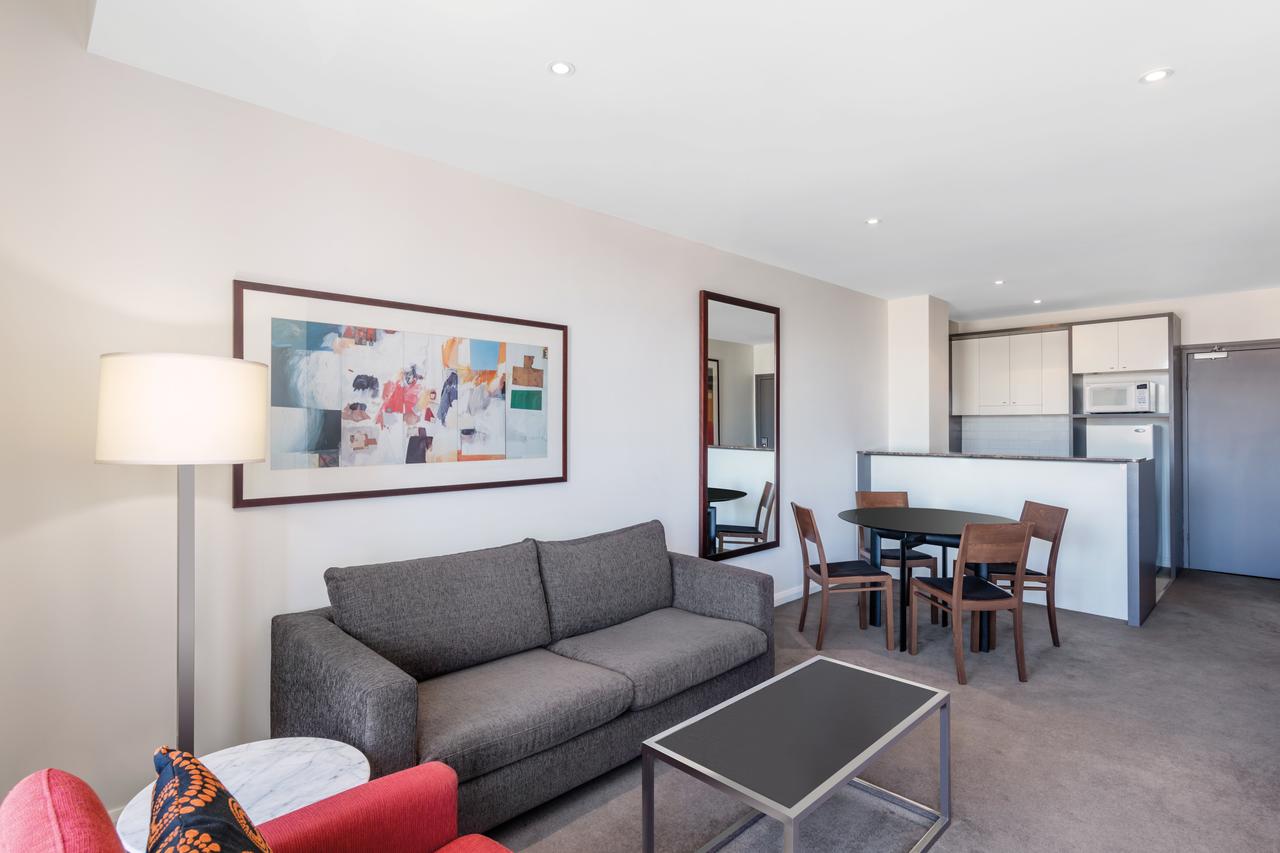 Adina Apartment Hotel Sydney Central - thumb 21