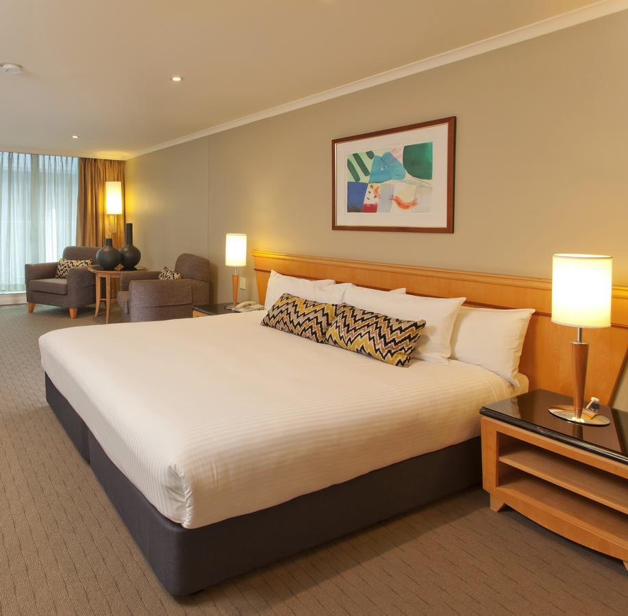 Radisson Hotel & Suites Sydney - New South Wales Tourism  20