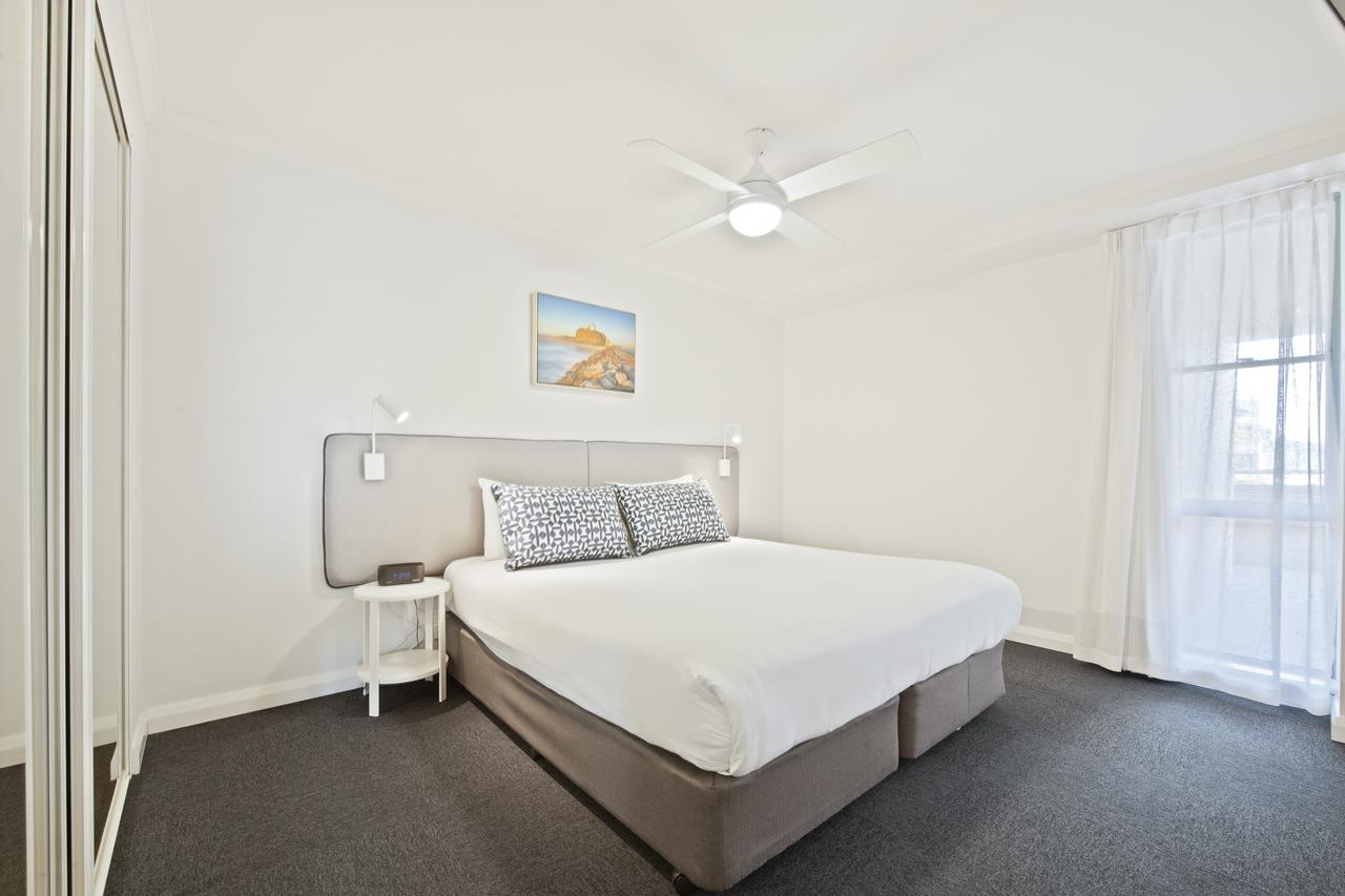 Quest Newcastle - Accommodation Find 9