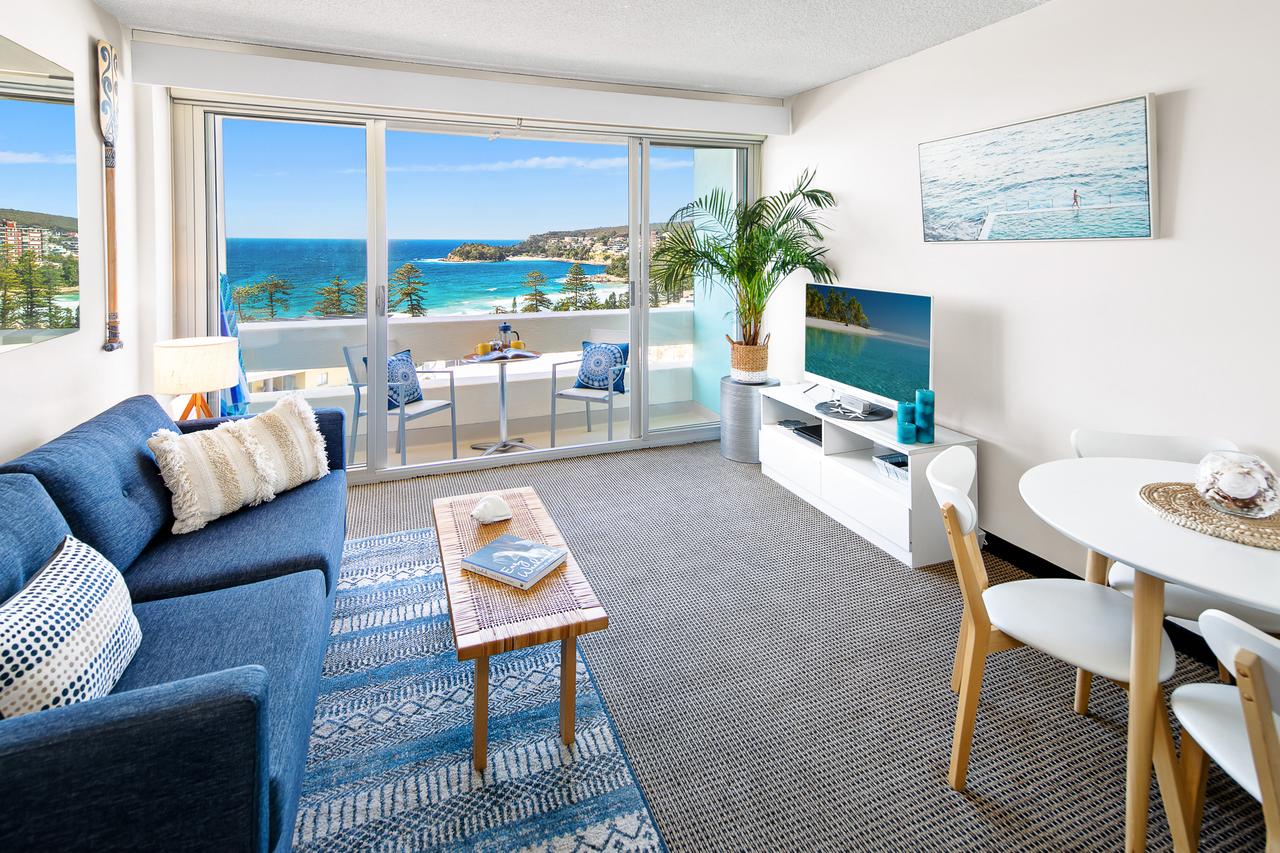 Relaxed Beachside Living - Redcliffe Tourism 2
