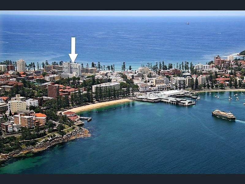 Relaxed Beachside Living - Redcliffe Tourism 21