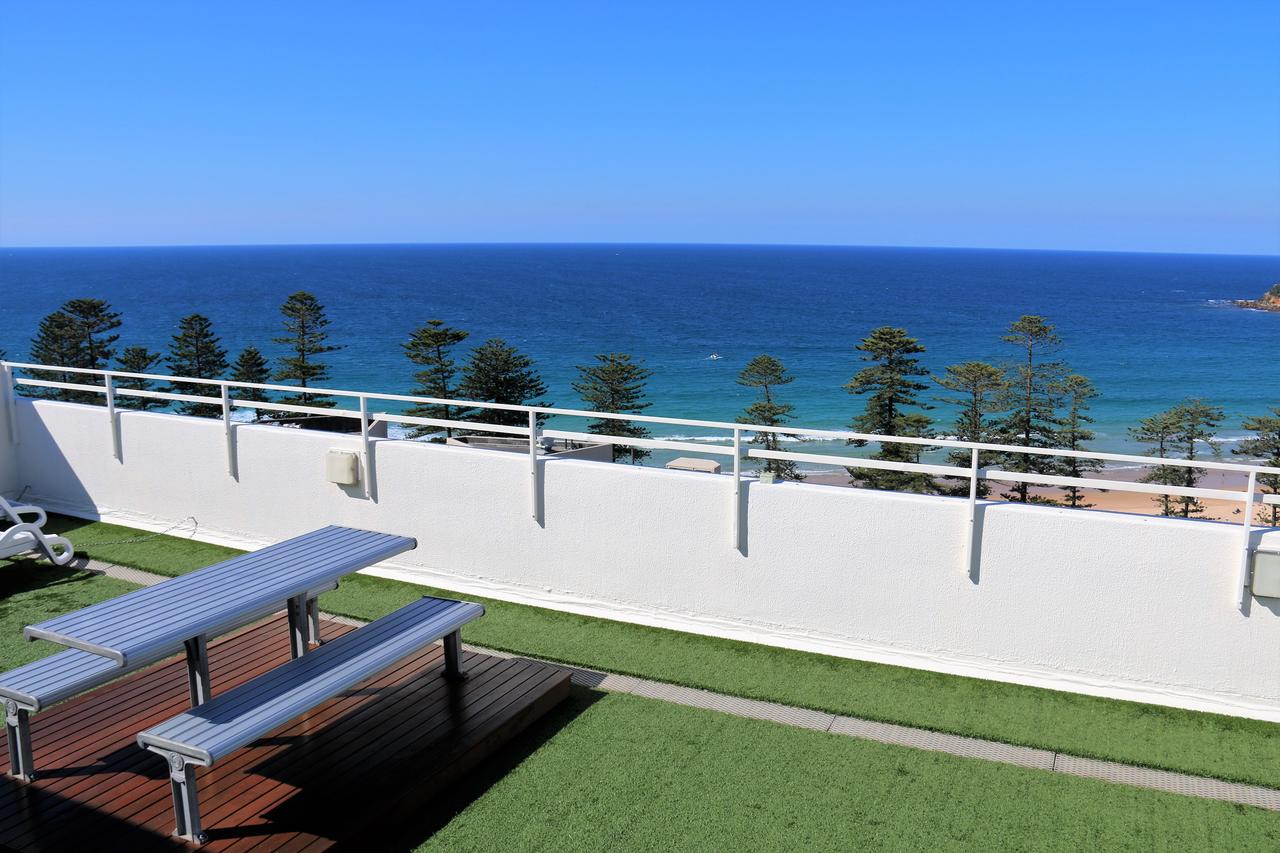 Relaxed Beachside Living - Redcliffe Tourism 17