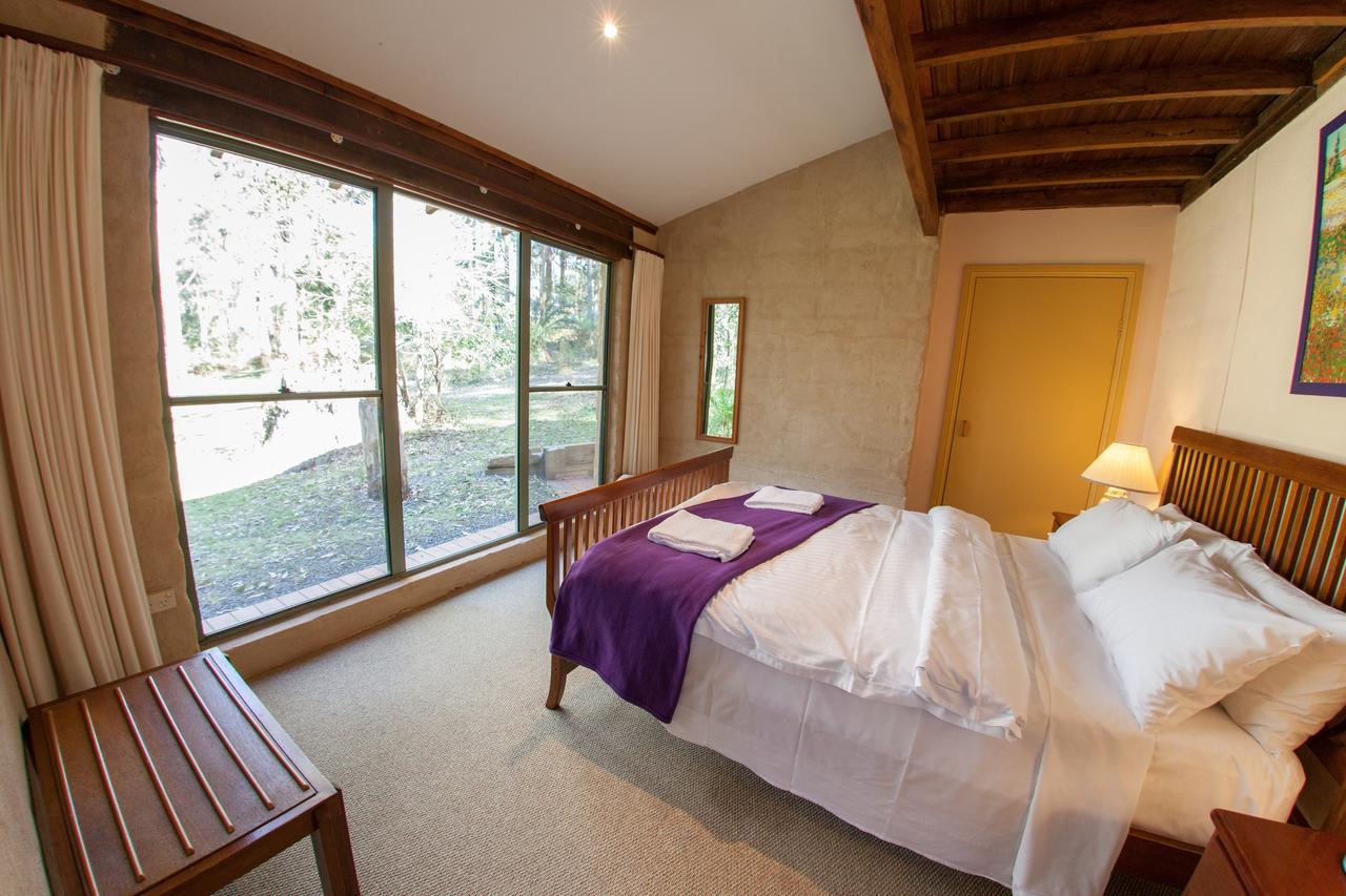 Bawley Bush Retreat And Cottages - Accommodation Find 33