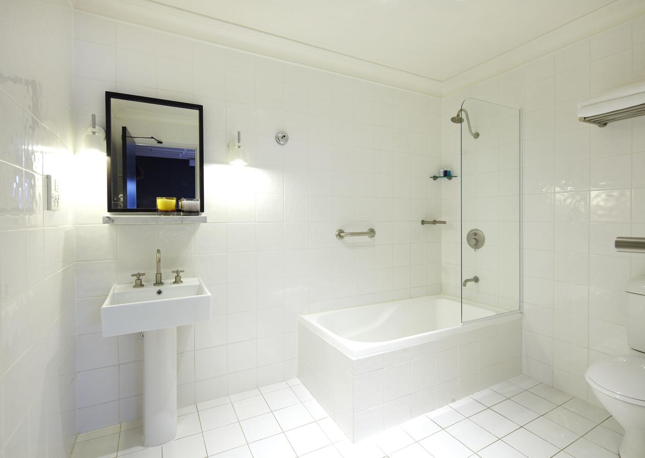Harbour Rocks Hotel Sydney – MGallery By Sofitel - Accommodation Find 27