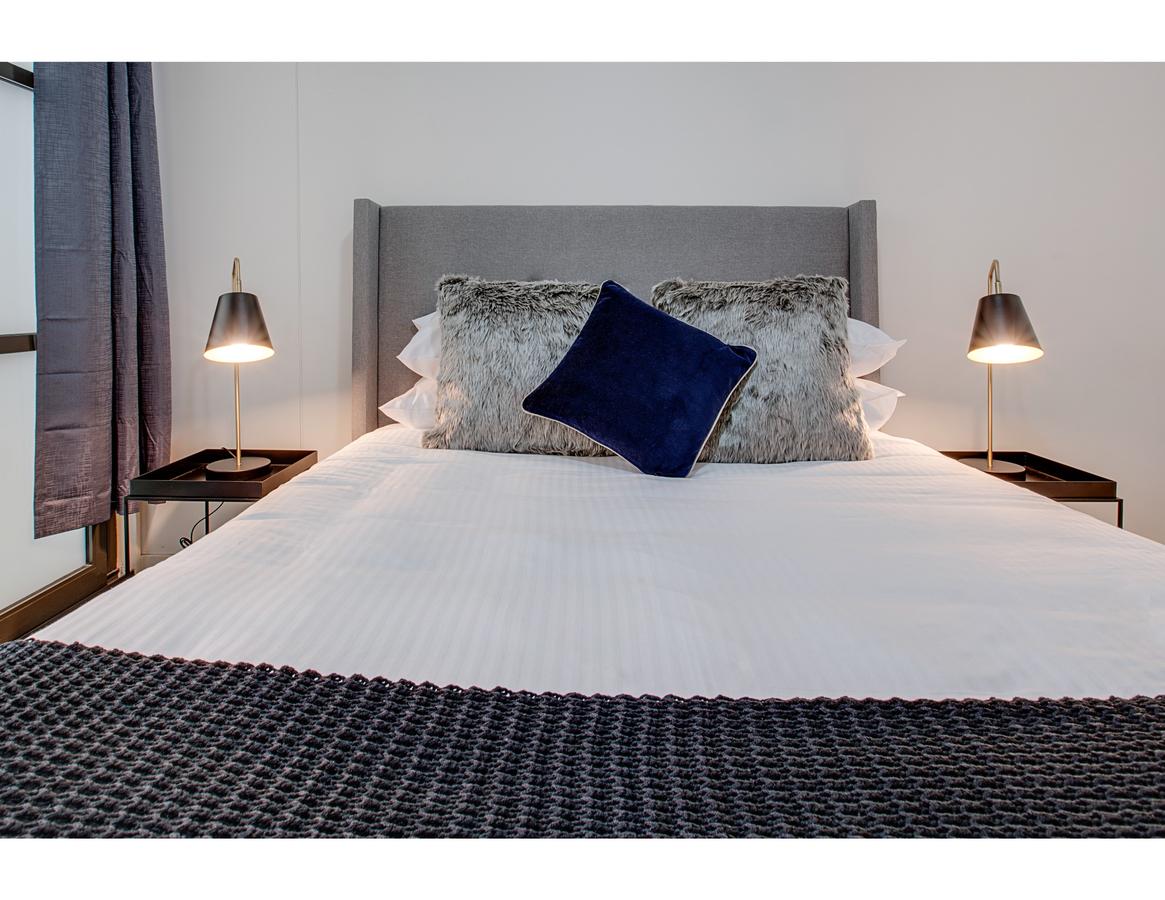 Walk To The Convention Centre, Casino, City - Accommodation Find 23