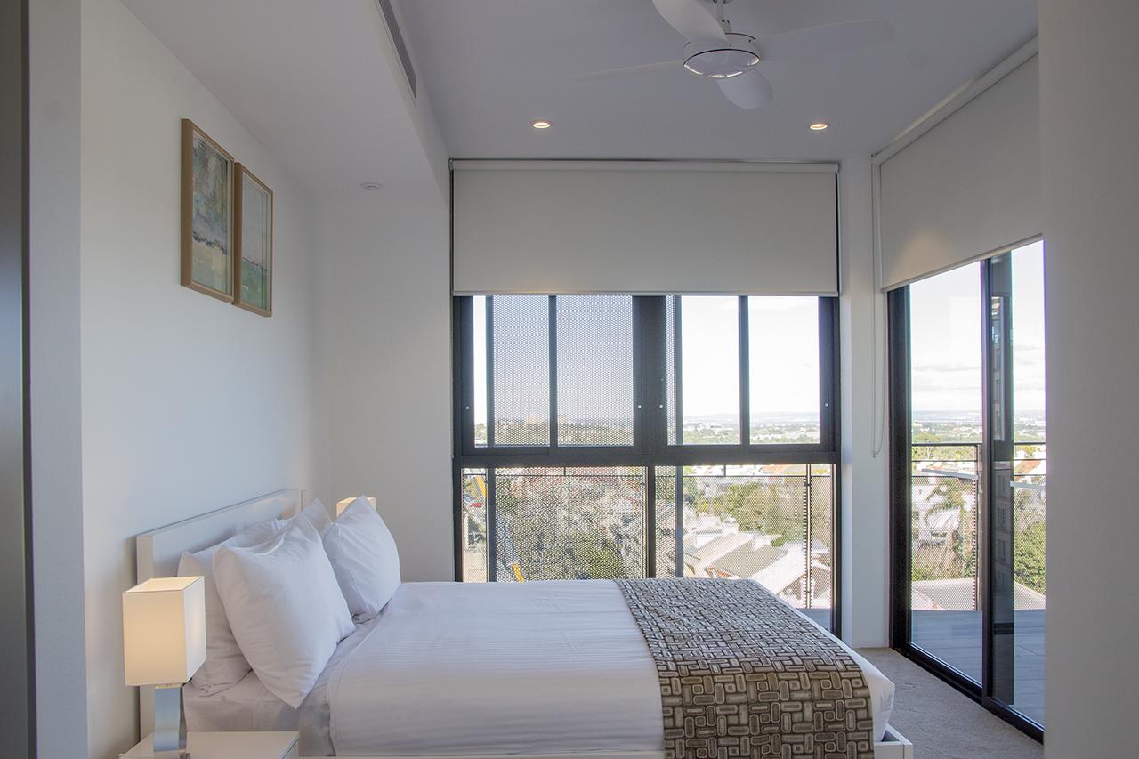 Brand New One Bedroom Apartment In Bondi Junction - Redcliffe Tourism 5