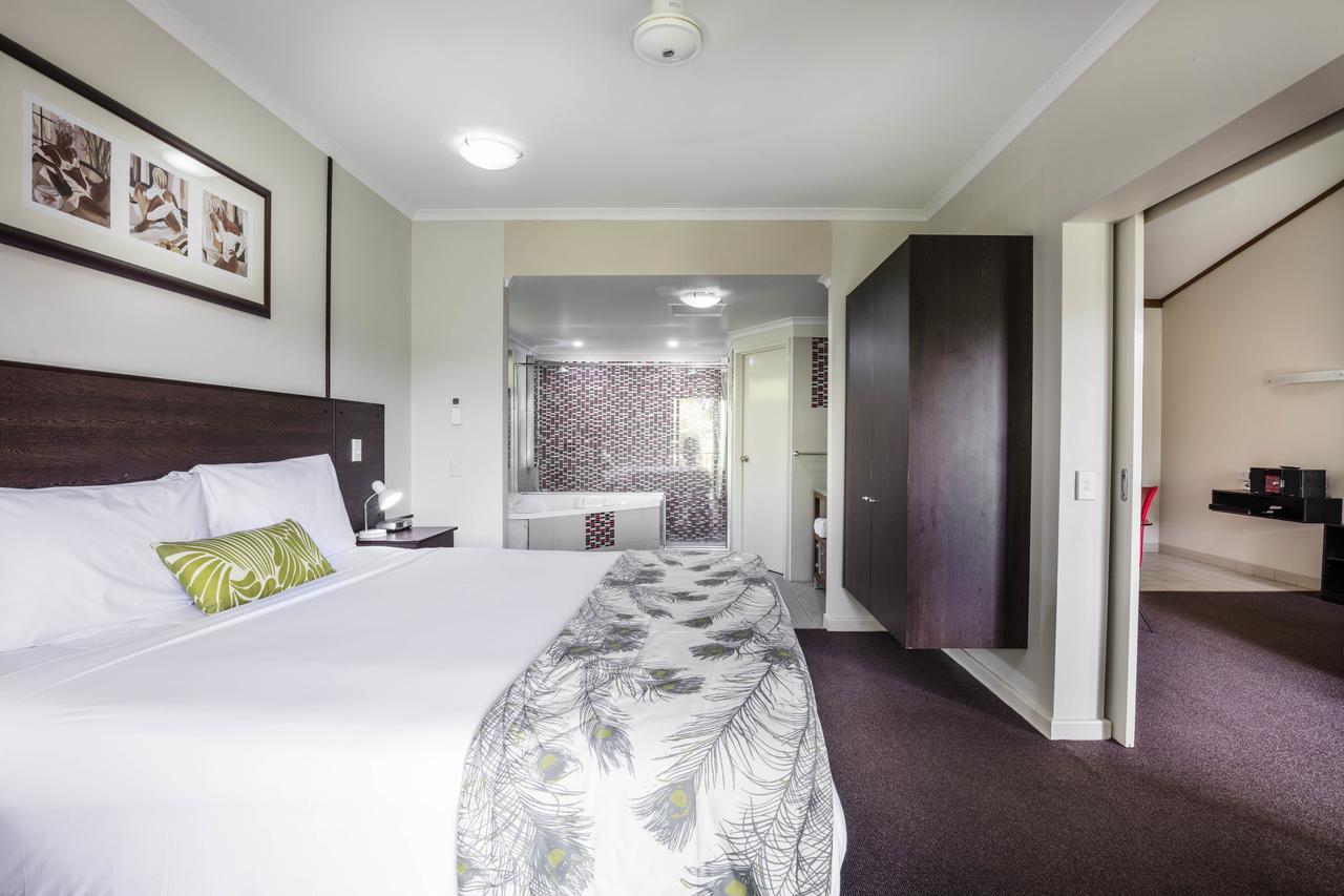 Mercure Darwin Airport Resort - Accommodation Find 14