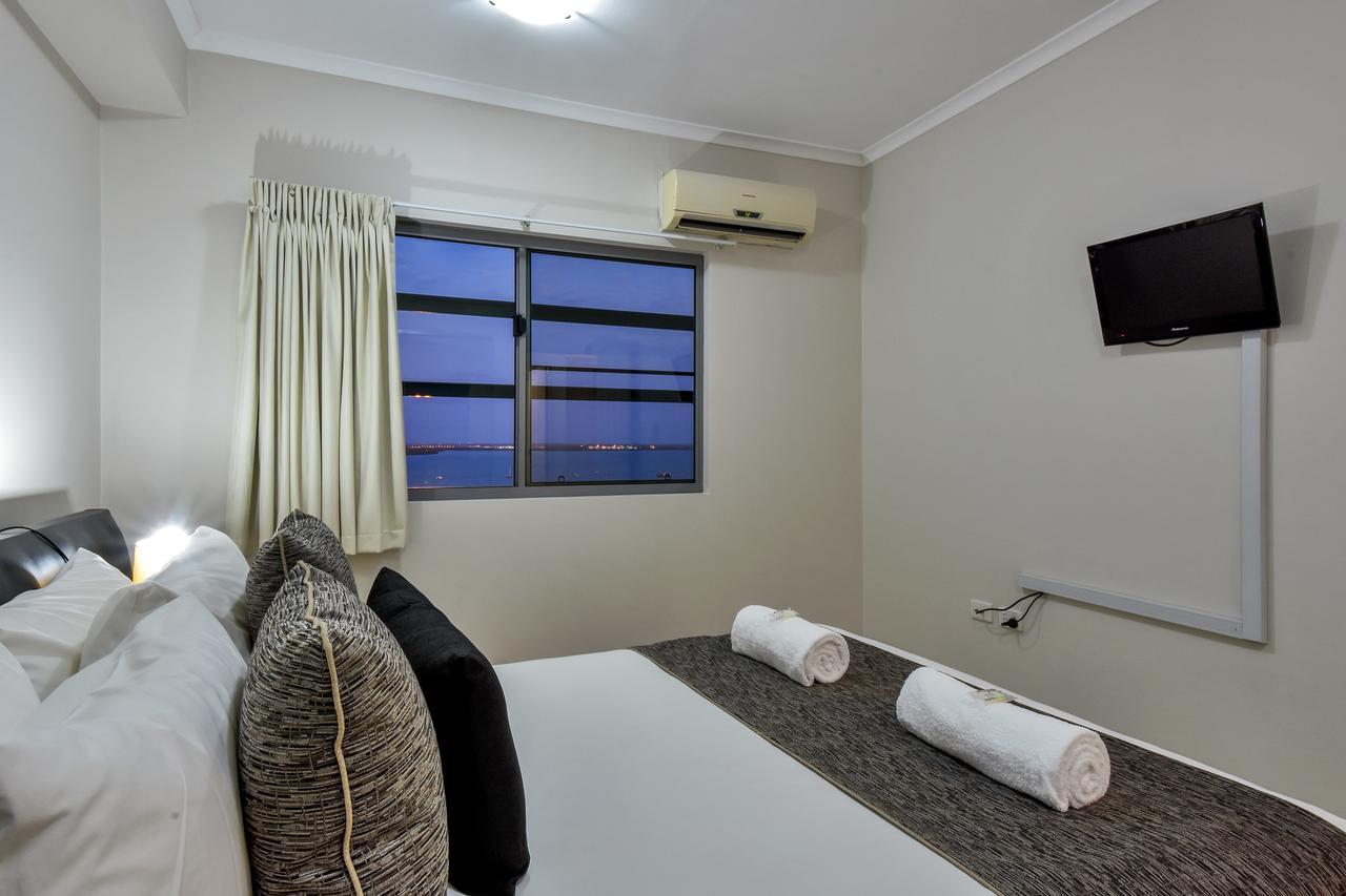 Argus Apartments Darwin - Accommodation Find 36