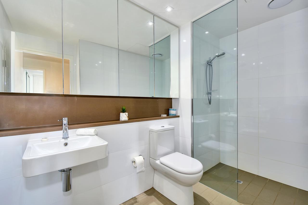 Astra Apartments Darwin - Accommodation Find 11