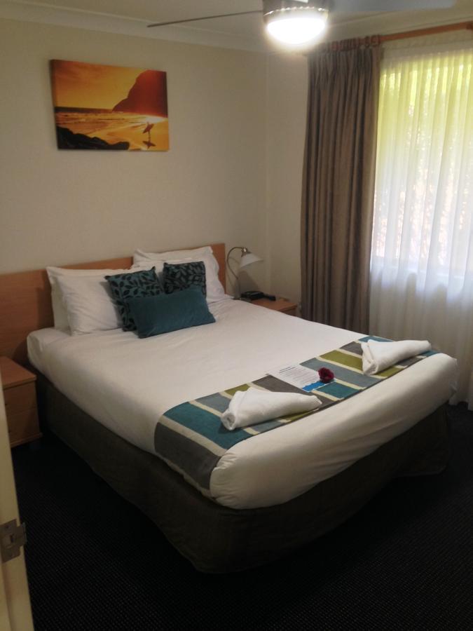 Beaches Serviced Apartments - Accommodation Find 39
