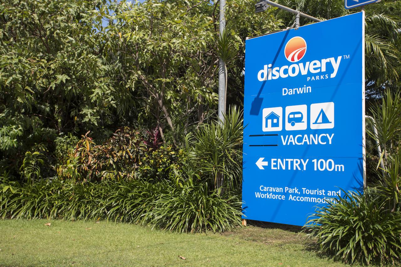 Discovery Parks – Darwin - thumb 31