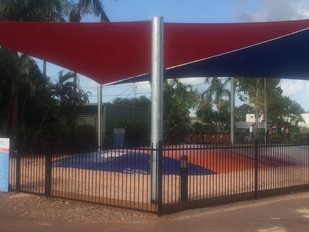 Discovery Parks – Darwin - thumb 2