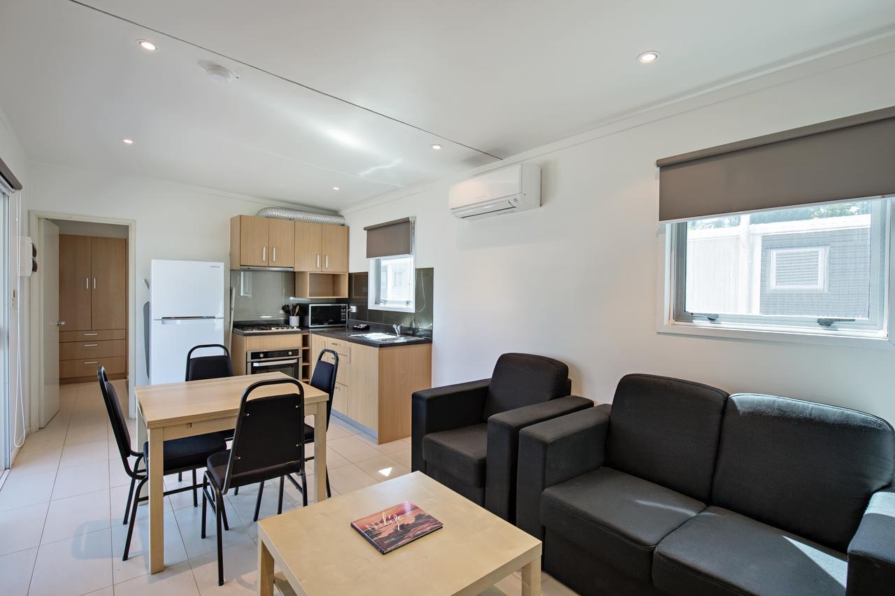 Discovery Parks – Darwin - Accommodation Find 3