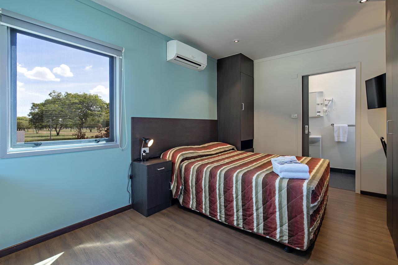 Discovery Parks – Darwin - Accommodation Find 14
