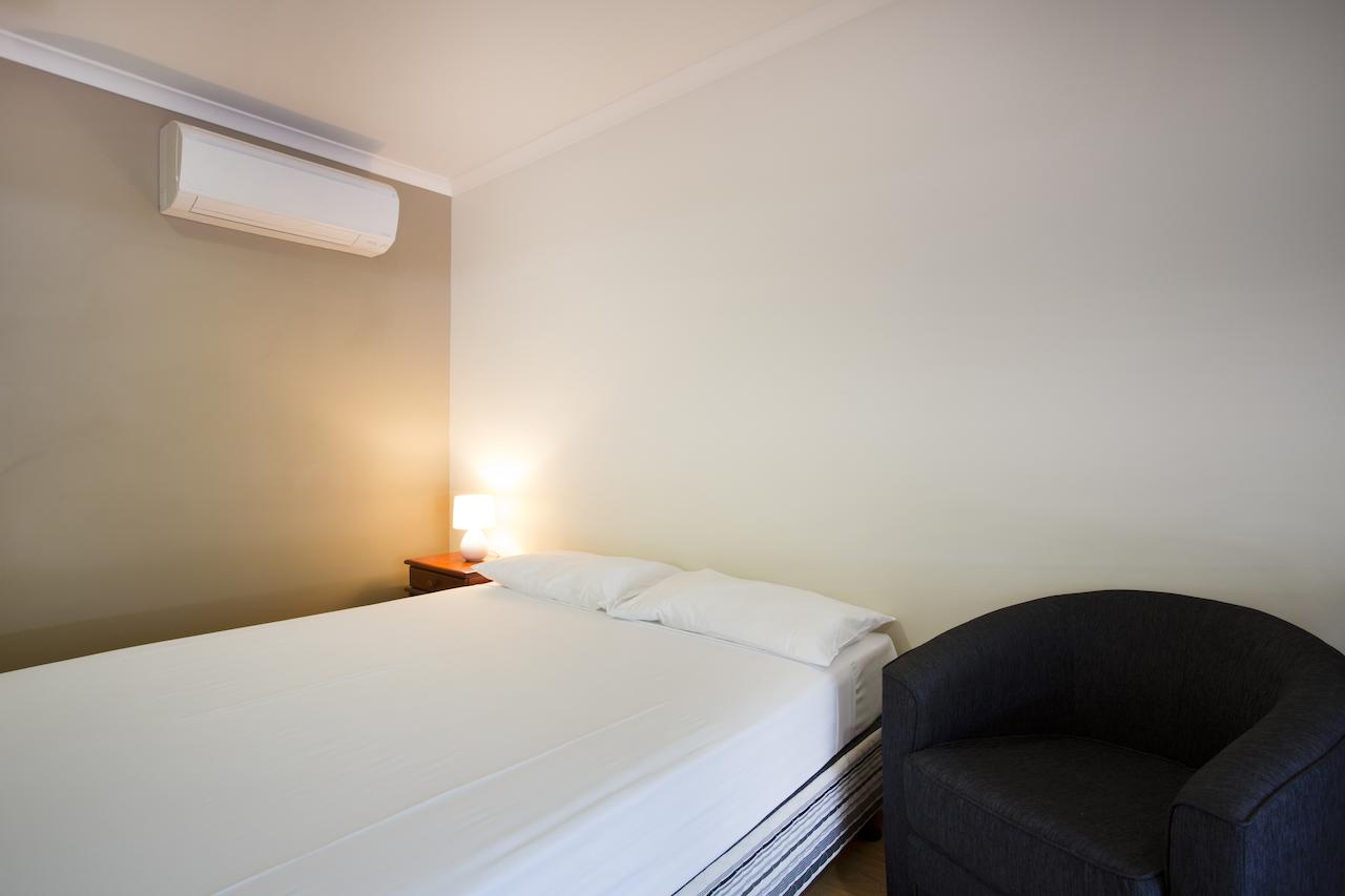 Discovery Parks – Darwin - Accommodation Find 23
