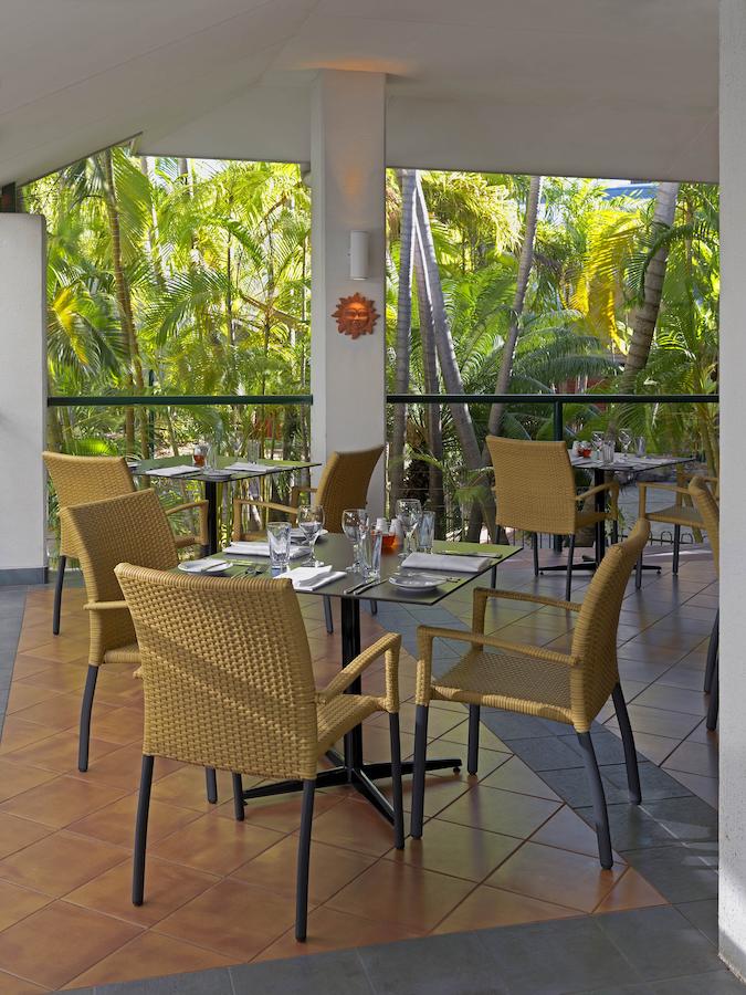 Travelodge Resort Darwin - Accommodation Find 7