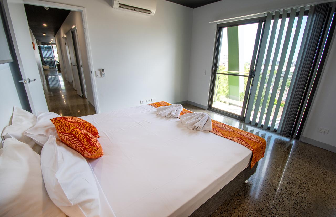 RNR Serviced Apartments Darwin - Accommodation Find 34