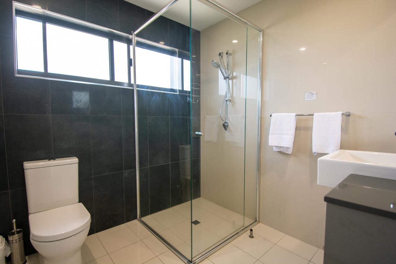 RNR Serviced Apartments Darwin - Accommodation Find 35