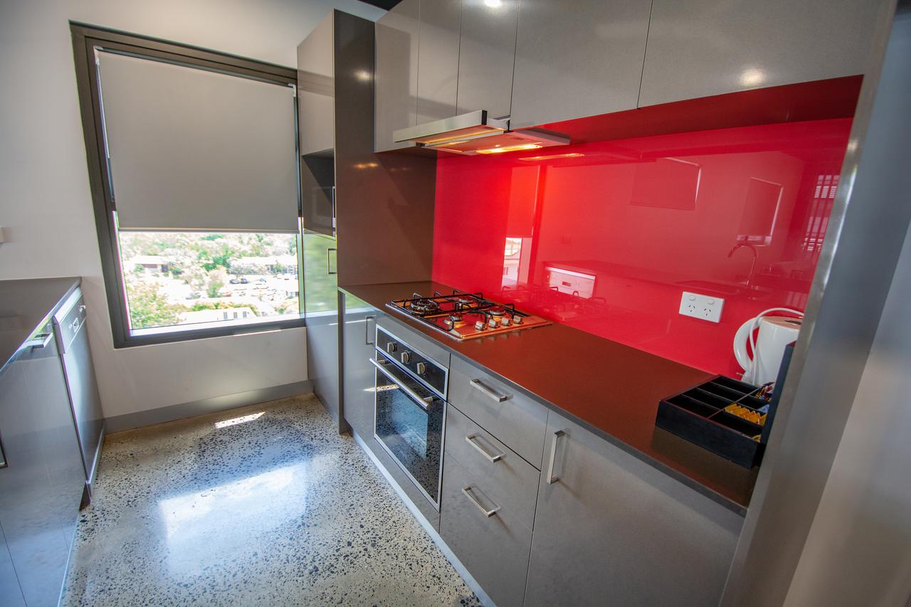 RNR Serviced Apartments Darwin - Accommodation Find 7