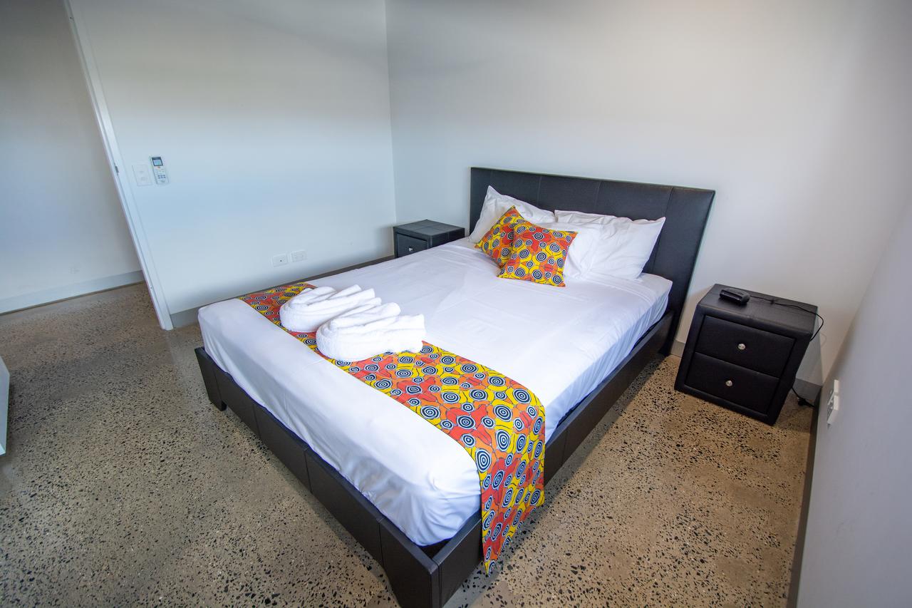 RNR Serviced Apartments Darwin - Accommodation Find 9