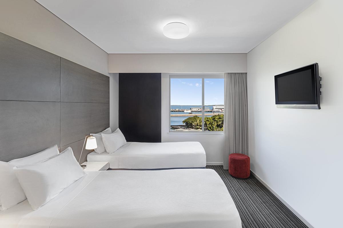 Adina Apartment Hotel Darwin Waterfront - thumb 3