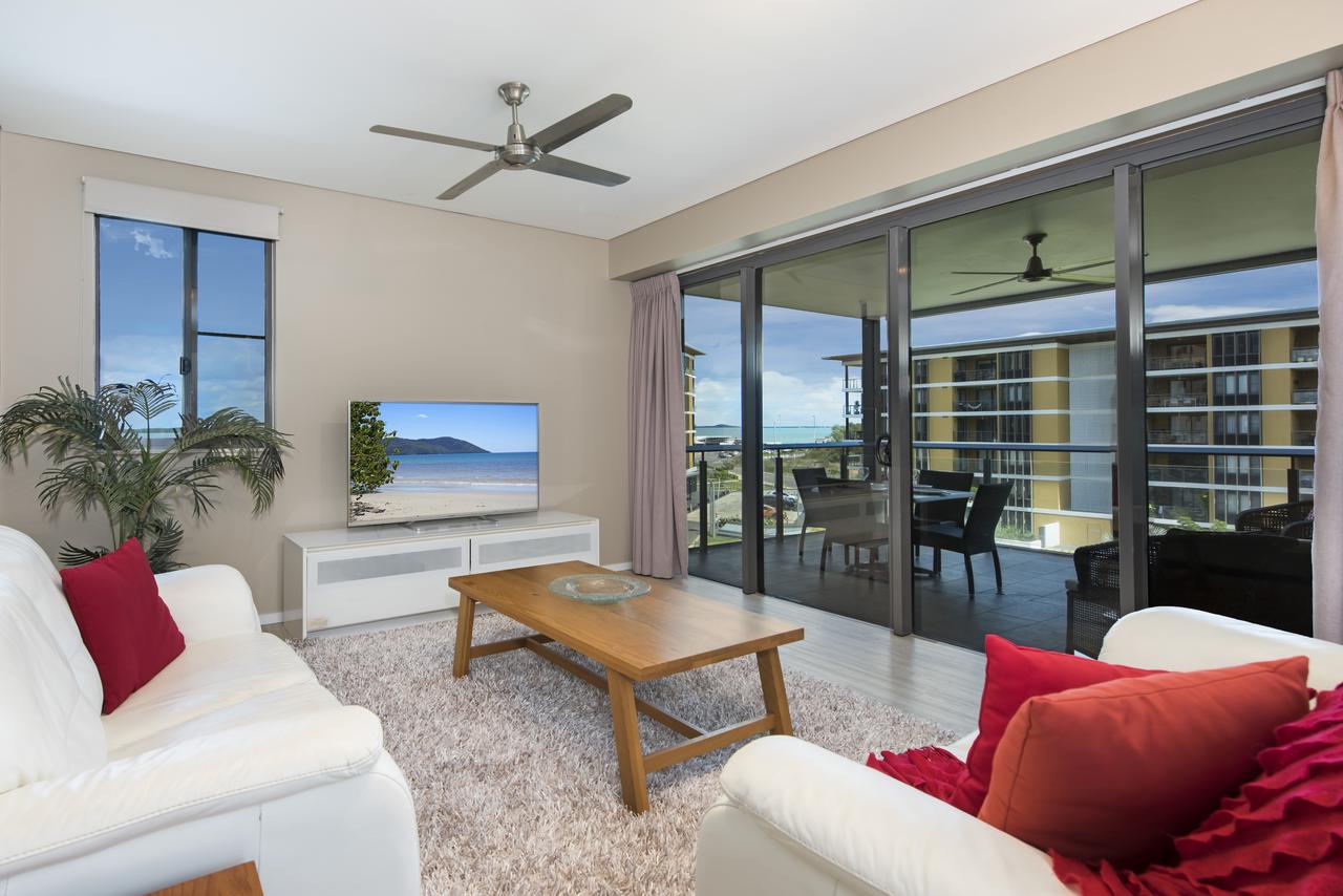 Darwin Waterfront Luxury Suites - thumb 43