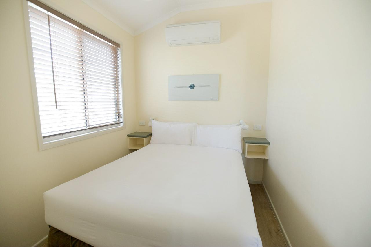 Darwin FreeSpirit Resort - Accommodation NT 34