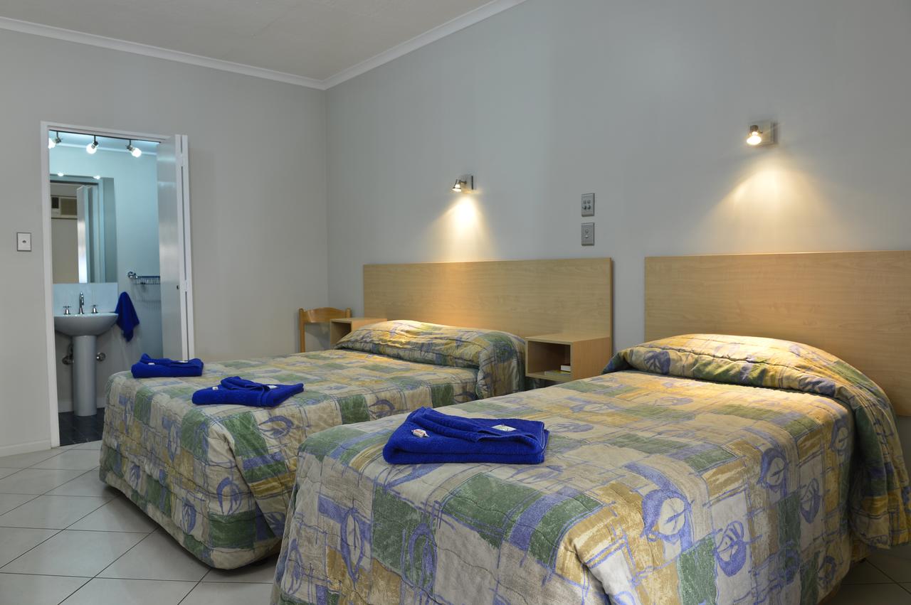 Goldfields Hotel Motel - Accommodation Find 6