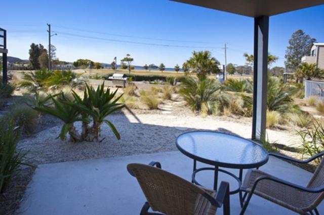 Corrigans Cove - Accommodation Find 20