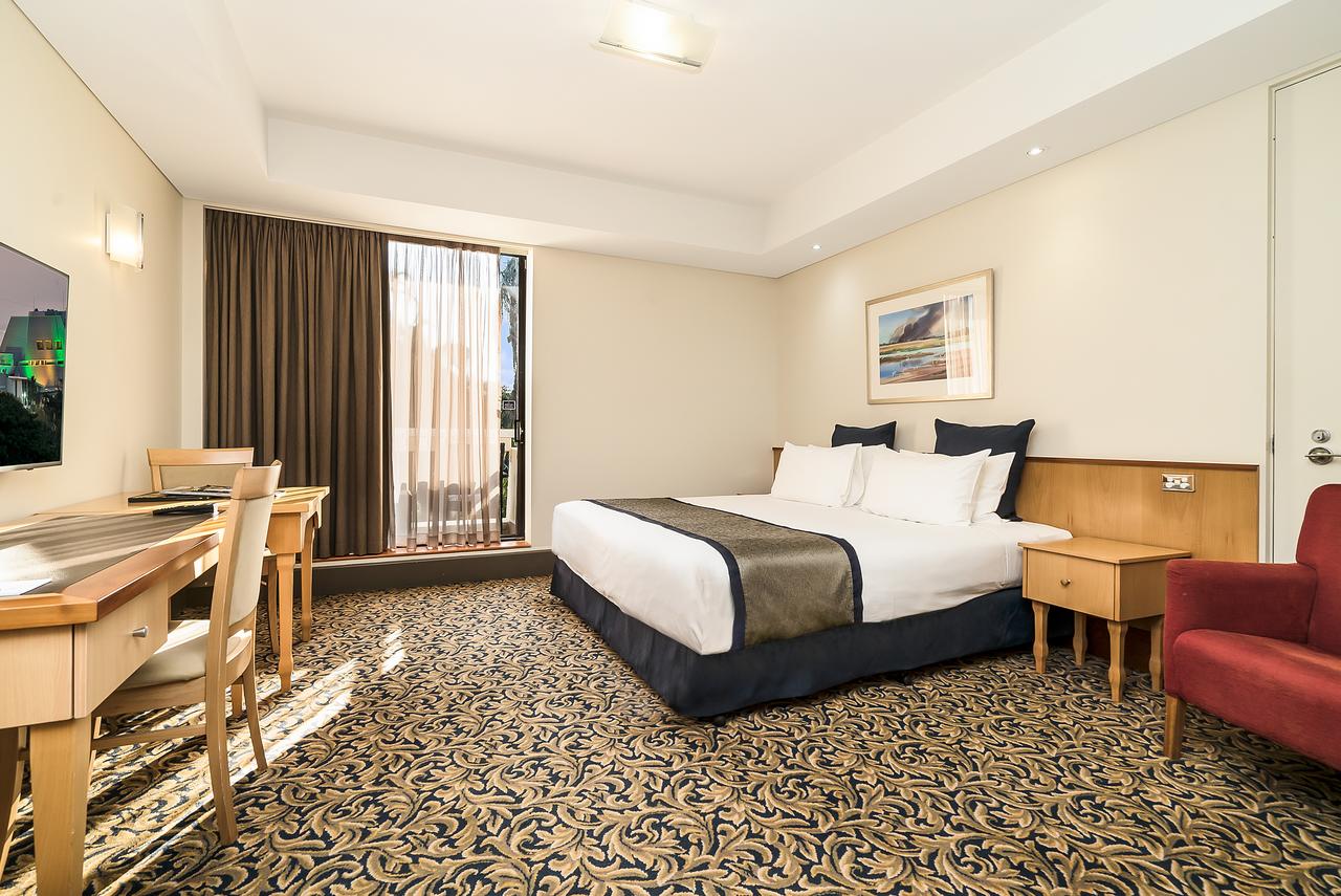 Mindil Beach Casino And Resort – Formerly Skycity Darwin - Accommodation Find 10