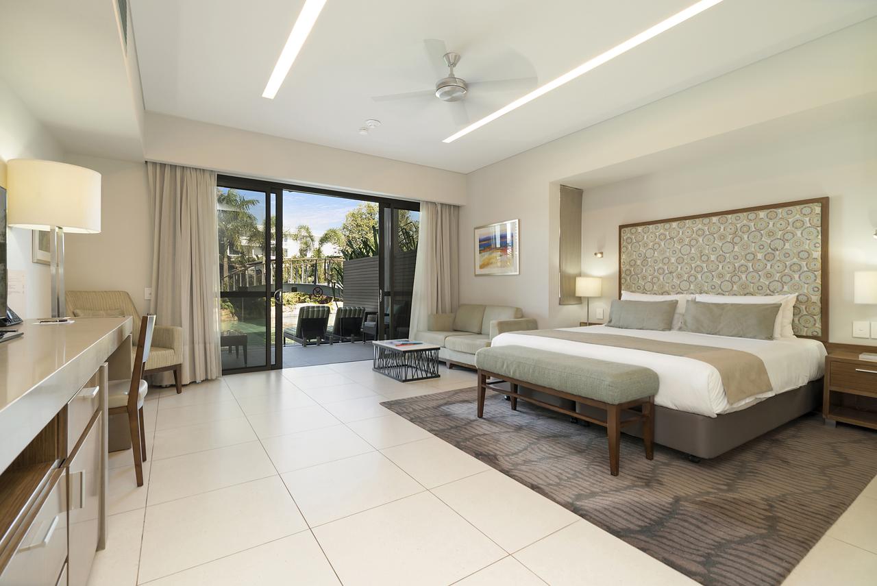 Mindil Beach Casino And Resort – Formerly Skycity Darwin - Accommodation Find 8