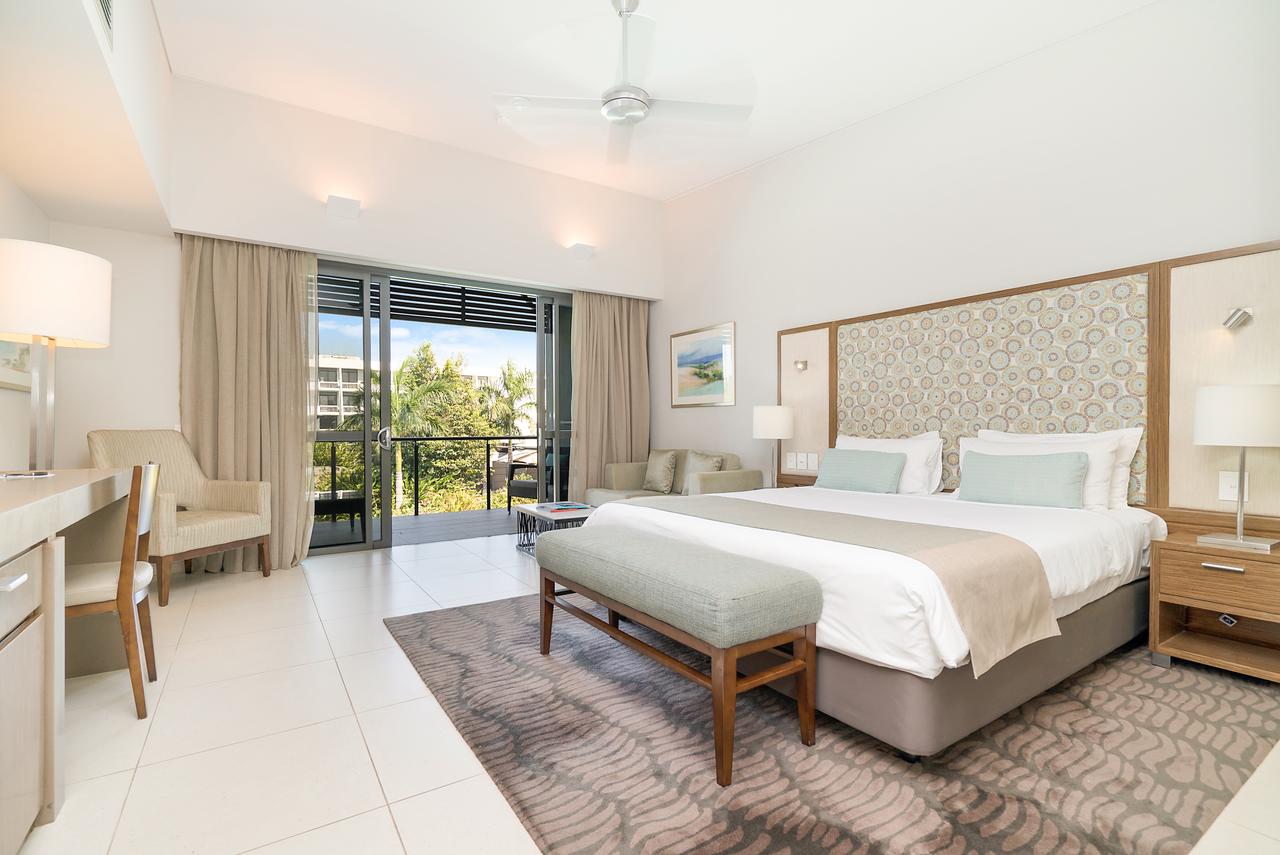 Mindil Beach Casino And Resort – Formerly Skycity Darwin - Accommodation Find 7