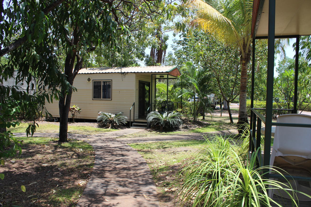 Kakadu Lodge - thumb 4
