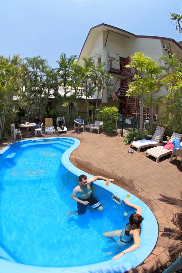 Value Inn - Accommodation Resorts