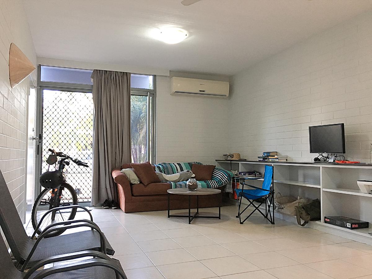 Cozy Room For A Great Stay In Darwin - Excellent Location - thumb 6