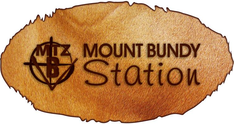 Mount Bundy Station - Accommodation Find 33