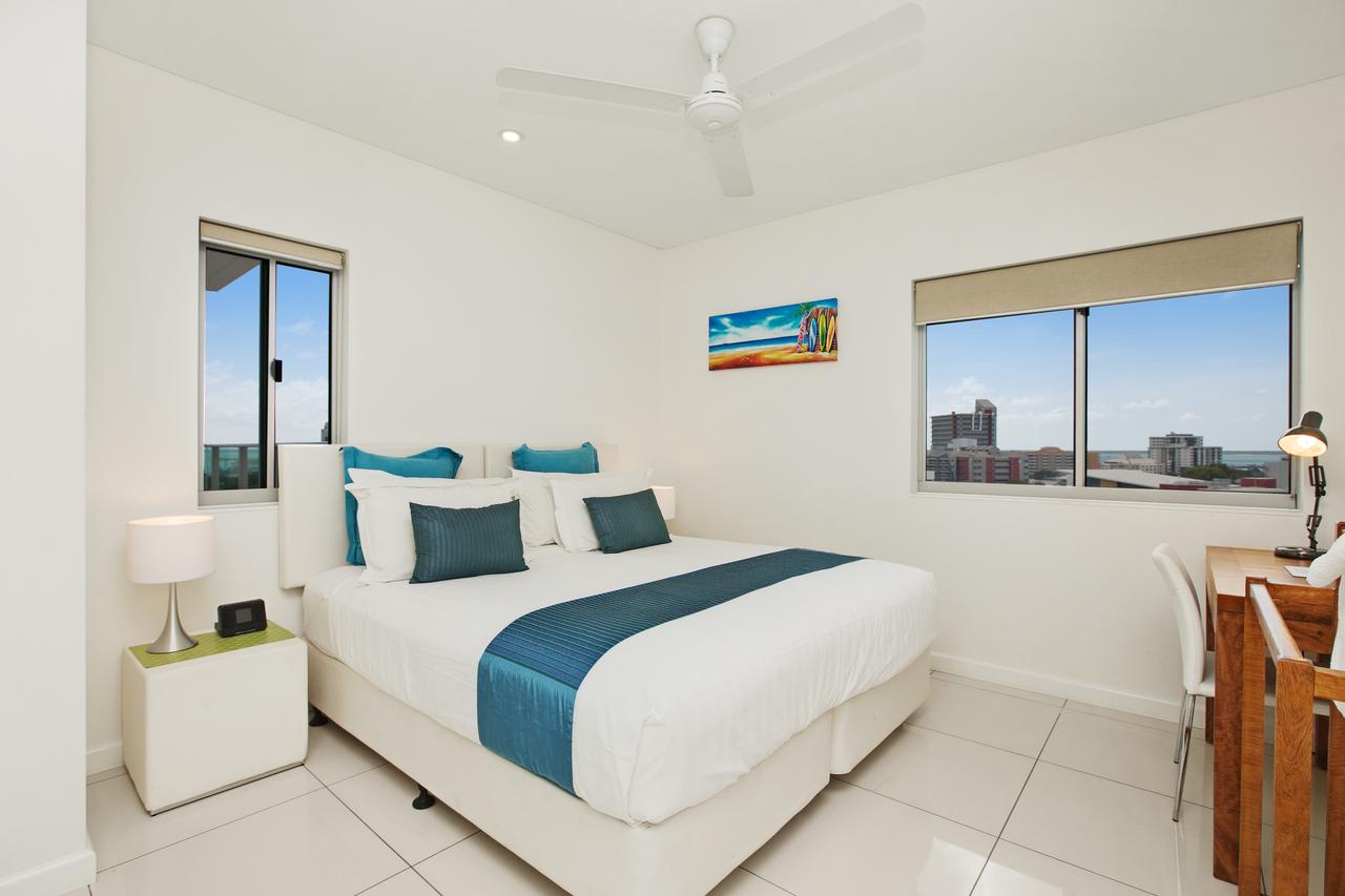 BeachLife Apartments - Accommodation Find 5
