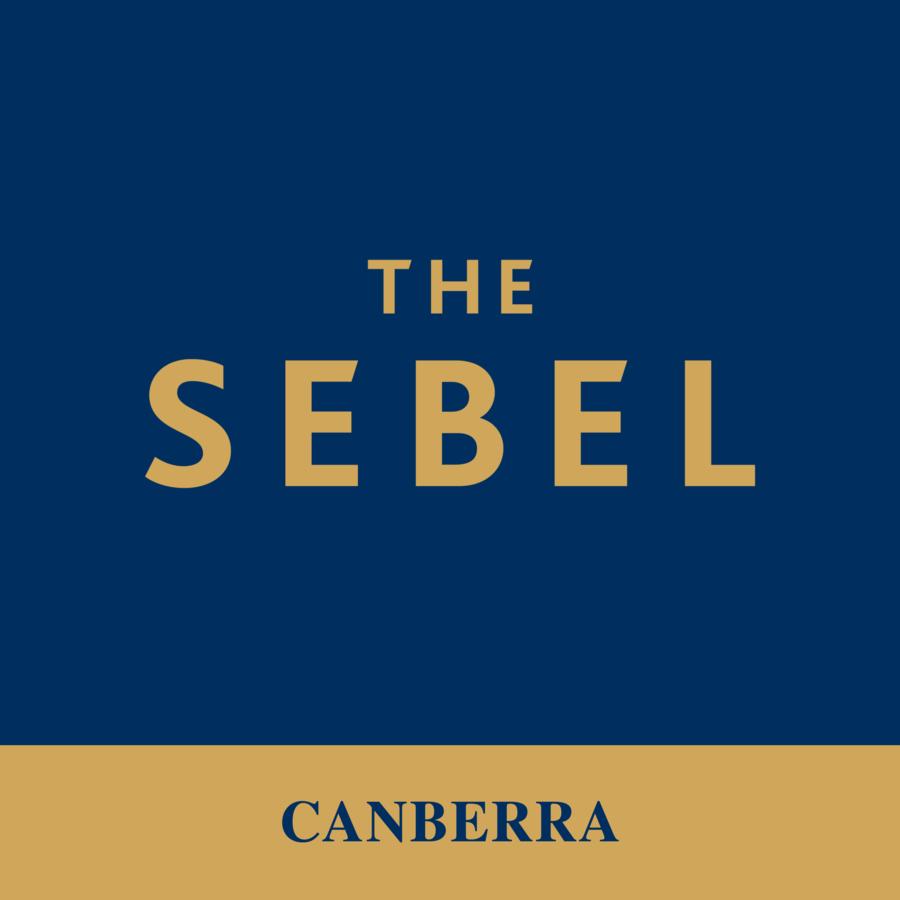The Sebel Canberra Civic - thumb 7